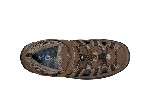 Discounted online shopping Clearwater Brown 0609